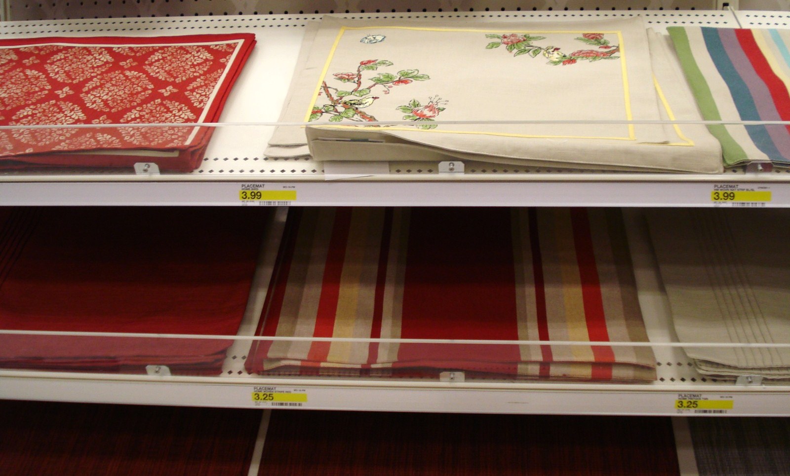 Heart Maine Home Pillows so easy, it's like cheating